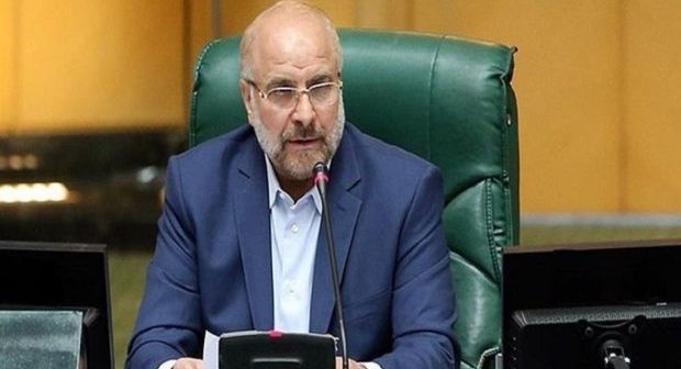 İran parlamentinin spikeri Azərbaycana səfər edəcək