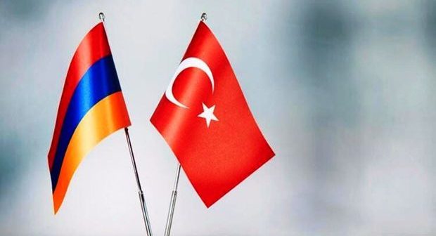 Ermənistan və Türkiyə sərhədlərin açılmasını müzakirə edəcək – VİDEO