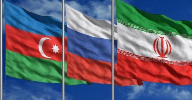 “Azərbaycanın qarşısında tarixi fürsətlər var” – Şərh