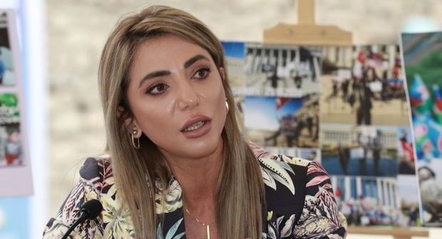 Bizə Fransa lazım deyil!