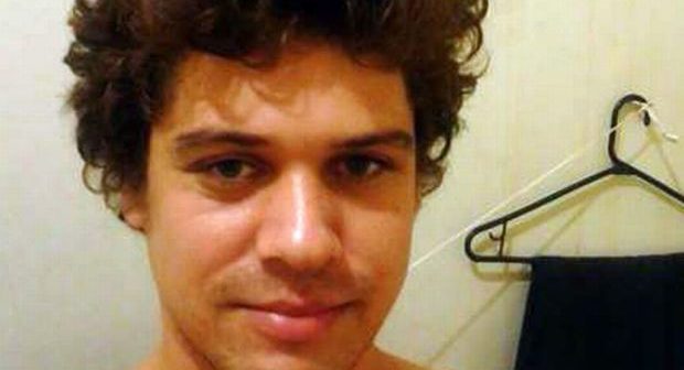 67 il həbs cəzası alan britaniyalı inanılmaz səbəbdən azadlığa çıxdı