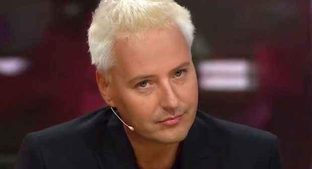 Vitas iki ilə qədər həbs oluna bilər