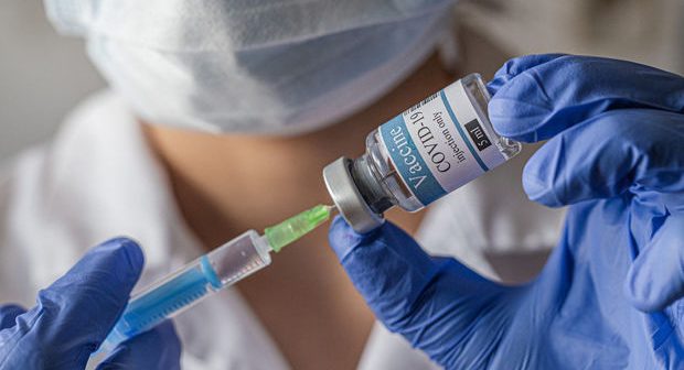 Estoniya peyvənd nəticəsində sağlamlığa dəyən ziyana görə kompensasiya ödəyəcək