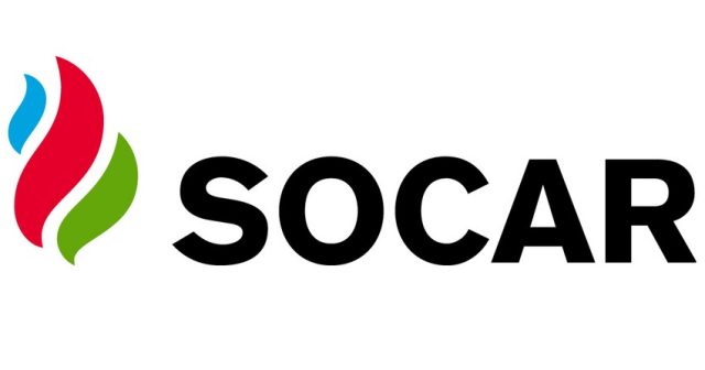SOCAR Türkmənistanda nümayəndəlik açmağı planlaşdırır