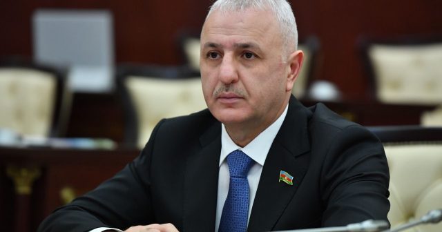 CƏZASIZLIQ MÜHİTİ YENİ CİNAYƏTLƏRƏ ÇAĞIRIŞ DEMƏKDİR