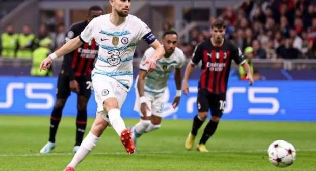 Çempionlar Liqası: “Real” son anda məğlubiyyətdən qurtuldu, “Çelsi” “Milan”dan üstün oldu – VİDEO