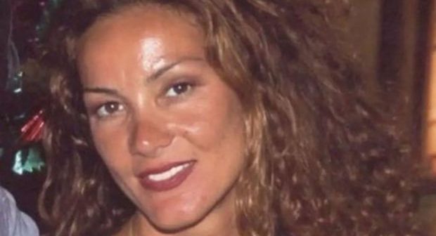 Türkiyədə məşhur model evtanaziya ilə həyatına son qoydu – FOTO