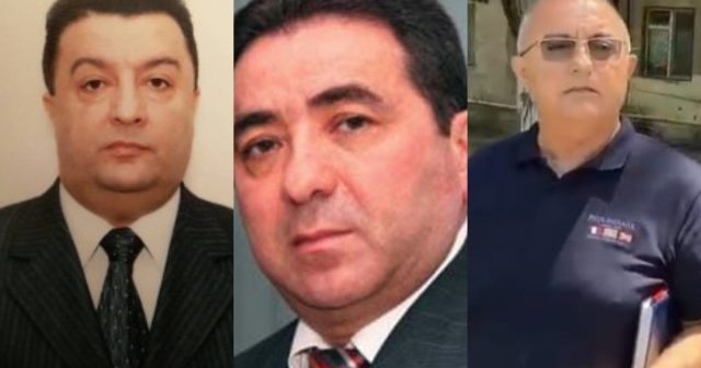 “Texnikabank”ın keçmiş rəhbəri Etibar Əliyevin 3 milyonluq iddiası təmin olunub