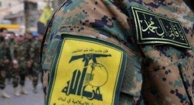 “Caliber” “İran narkotrafiki” Keşikçiləri Korpusu barədə … – VİDEO