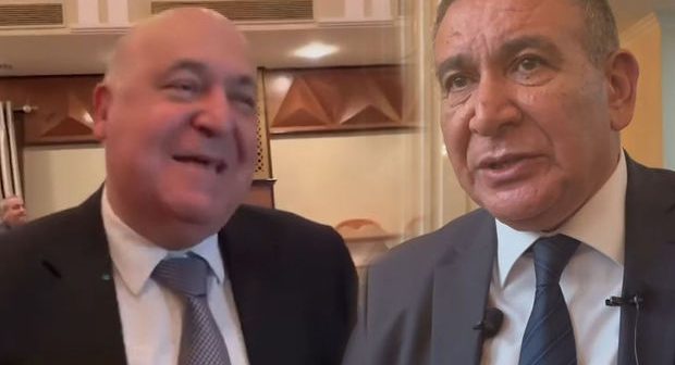 Baş redaktorlardan Çingiz Abdullayevin təhqirinə cavab: “Xalqın pulu bu yaşlı ziyalıları nə qədər harınladıb?”