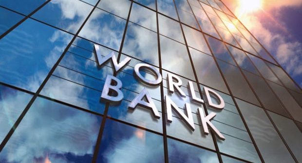 Dünya Bankı Belarusa verilən kreditləri problemli kimi tanıdı