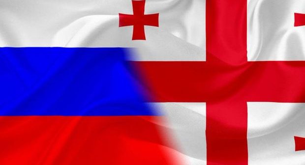 Rusiyadan Gürcüstana 1,135 milyard dollar köçürülüb