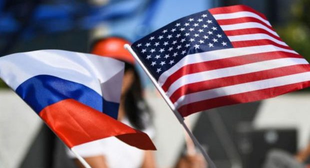 Co Bayden administrasiyası: “ABŞ Rusiyaya sanksiyalarla cavab verəcək”