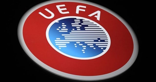 UEFA reytinqi: Azərbaycanın mövqeyi dəyişməyib, Türkiyə irəliləyib, Ermənistan geriləyib