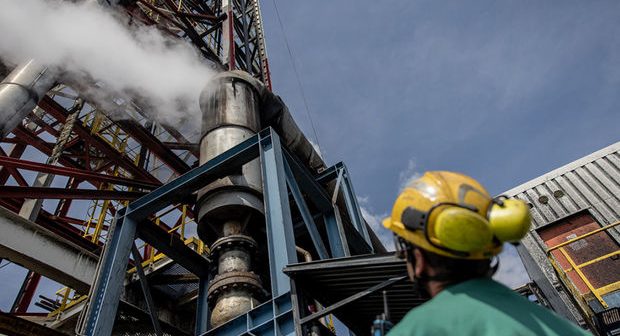 ABŞ Ukraynaya 55 milyon dollar ayıracaq: qışa hazırlıq üçün