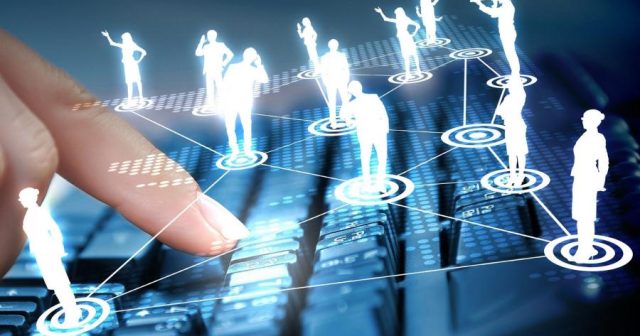 “Elektronlaşma, rəqəmsal transformasiya ləngiyir” – Ekspert rəyi