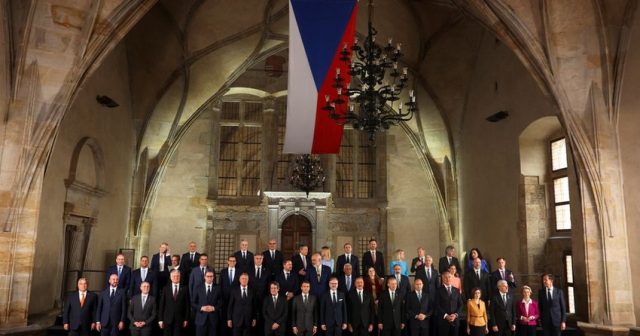 “Avropa siyasi birliyi”nin növbəti forumu Moldovada keçiriləcək