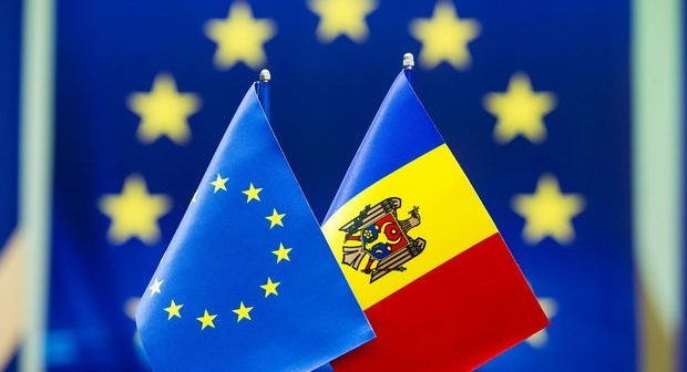 Aİ Moldovaya yenidən maliyyə yardımı ayıracaq