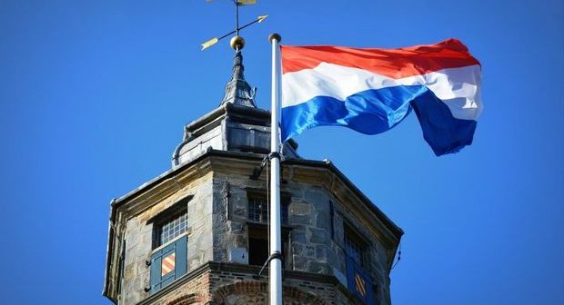 Niderland hökuməti müstəmləkəçilik dövrünə görə üzr istəyəcək