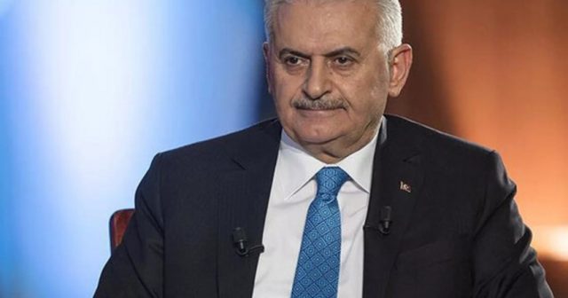 Binəli Yıldırım: “Zəfər Günün mübarək, can Azərbaycan”