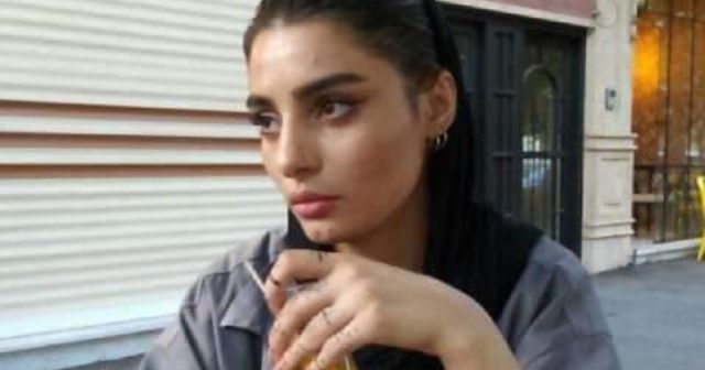 Azərbaycanlı gənc fəal Səkinə Pirana işgəncə verilib