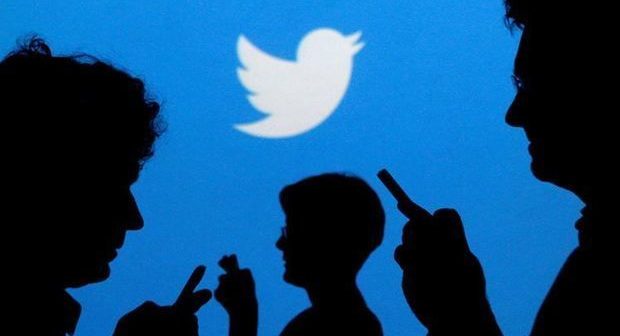 “Twitter”də baxılacaq videoya görə ödəniş sistemi gəlir