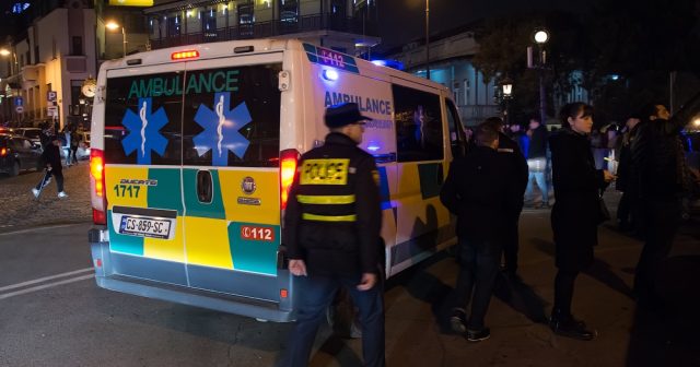 9 yaşlı qız uşağı dişini çəkdirdikdən sonra həyatını itirib
