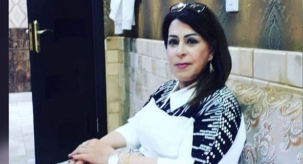 Müəlliməni qətlə yetirən şəxsin işi Bakı Ağır Cinayətlər Məhkəməsinə göndərildi