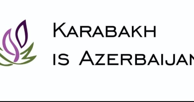 AzMİU-nun layihəsi Elm Fondunun elan etdiyi müsabiqənin qalibi oldu