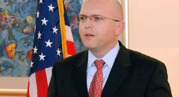 Blinkenin baş müşaviri: “Minsk Qrupu artıq işlək deyil, onun mandatına son verilə bilər”