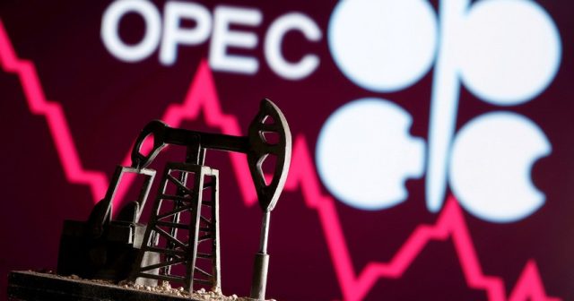 Əlcəzairli nazir: “Hazırda “OPEC plus”da sazişlərə yenidən baxılması üçün danışıqlar aparılmır”