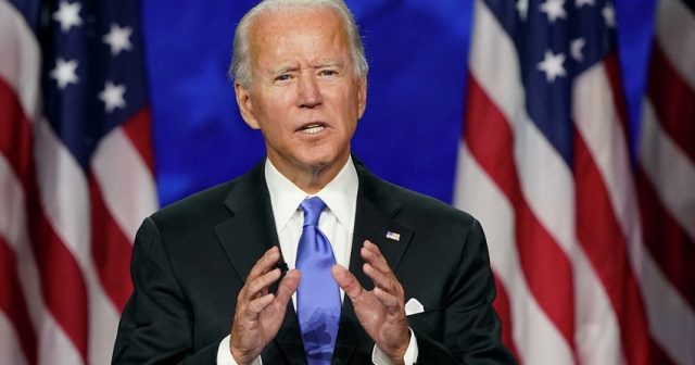 Bayden: “ABŞ rəsmiləri Maskın digər ölkələrlə əməkdaşlığını öyrənməlidir”