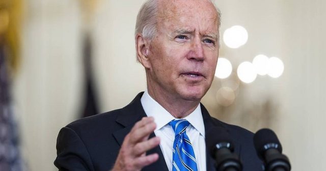 ABŞ prezidenti: “Çinə fundamental güzəştlərə getməyə hazır deyiləm”