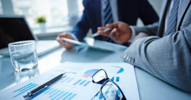 Bu il Azərbaycanda işlə təmin edilən şəxslərin sayı açıqlanıb