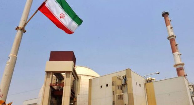 ABŞ kəşfiyyatı: “İran nüvə proqramı üçün Rusiyadan kömək istəyib”