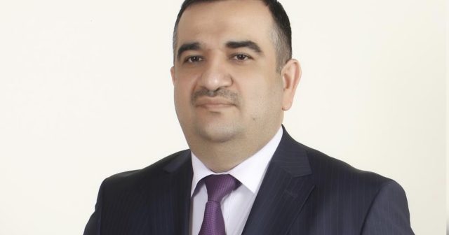 Cavid İsmayıl: “Belələri pula görə nələri olsa satar və heç vaxt təəssüflənməz”