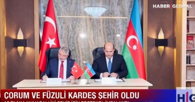 Azərbaycan beynəlxalq axtarışa verdiyi vətəndaşlarını İranın himayə etməsinə etiraz edib