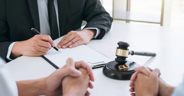 Bu il qeydə alınan nikah və boşanmaların sayı açıqlanıb