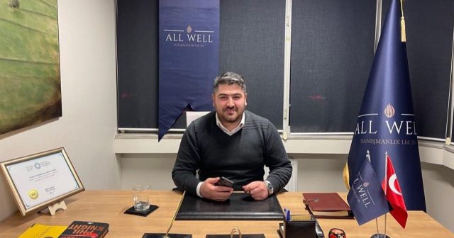 Vüsal Bayramovdan Zəfər Günü TƏBRİKİ