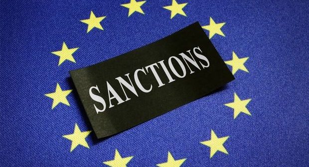 Rusiya və İrana yeni sanksiyalar