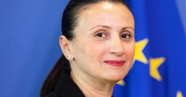 Aİ sözçüsü: “Azərbaycan və Ermənistanın sərhəd məsələsinin həllinə hazırlığını yüksək qiymətləndiririk”