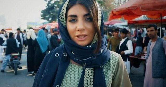 Real TV “Taliban” haqqında film hazırladı – Video