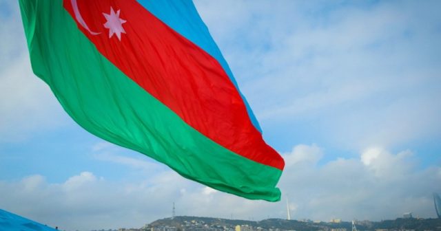 Azərbaycan Keniya və Albaniyada səfirlik təsis edir