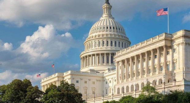 ABŞ İstanbuldakı terror aktını qətiyyətlə pisləyib