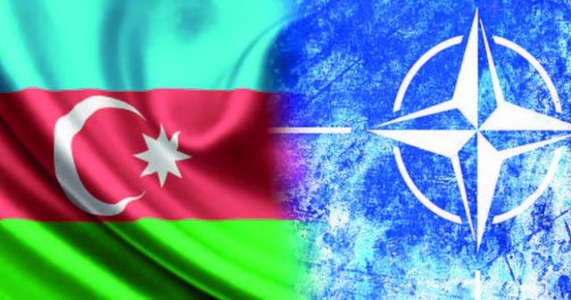 Azərbaycan və NATO əməkdaşlığı: “İranın Azərbaycanı hədələyən üslubu…”