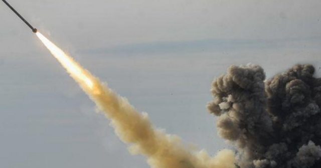“The New York Times”: “ABŞ Rusiyanın raket ehtiyatını hesablaya bilmir”