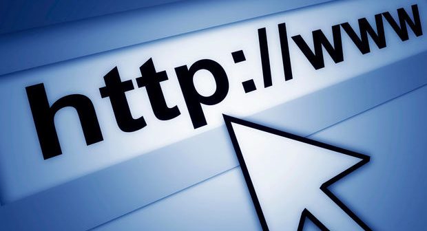 SON DƏQİQƏ: İranda internet tamamilə bloklandı
