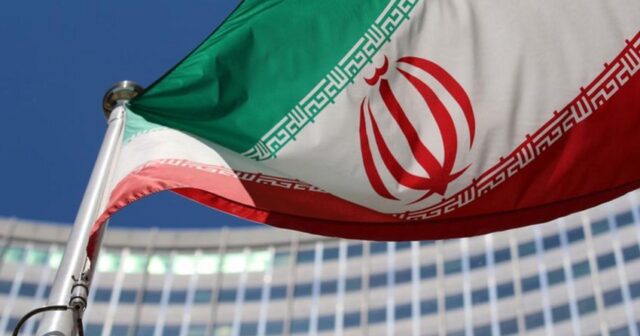 BAEA-nın ekspert qrupunun İrana səfəri başlayıb