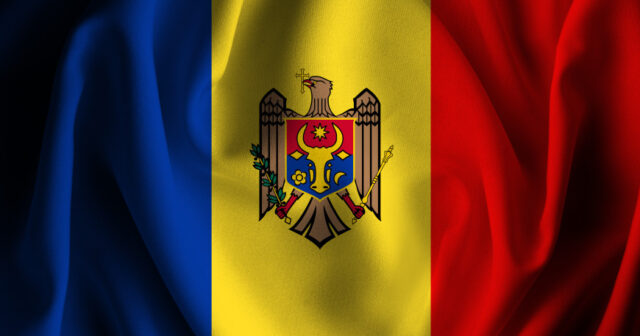 Moldova ukraynalılar üçün sərhədi keçidi qaydalarını sadələşdirib