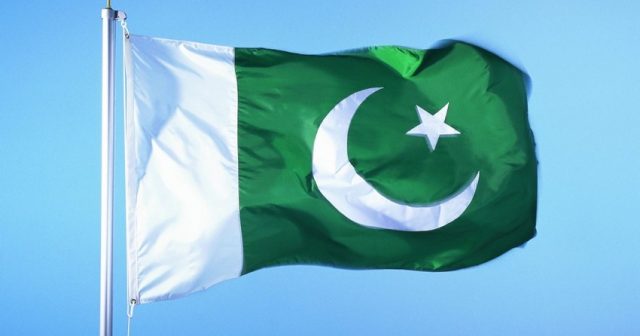 Pakistan-Azərbaycan Ticarət Evinin yaradılması üçün şərtlər müəyyən edilib